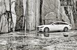 Mercedes-Benz CLS-Class Shooting Brake 2013 года